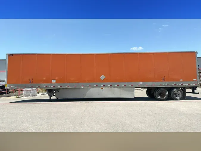 2015 Hyundai VC2530152-JSaed8b83057f36b091ca22cefb2414f76