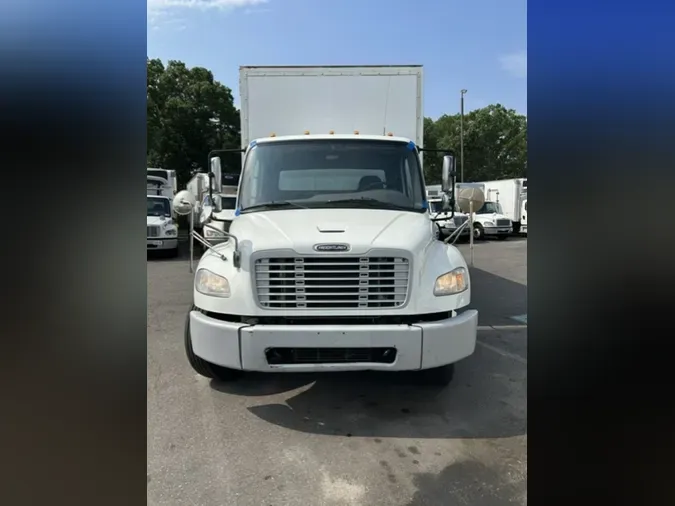 2020 FREIGHTLINER/MERCEDES M2 106aeda5d3e9f422e054094f33835350b98
