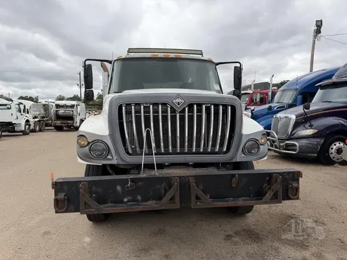 2014 INTERNATIONAL WORKSTAR 7400aeda606cd0173a7c41f5ce35785e6147