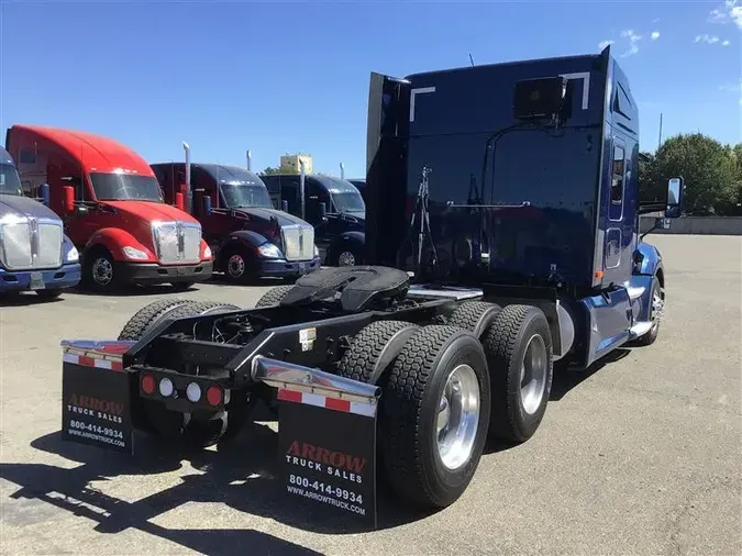 2022 KENWORTH T680aeda75f1dd3a680496bd78388316bf9c