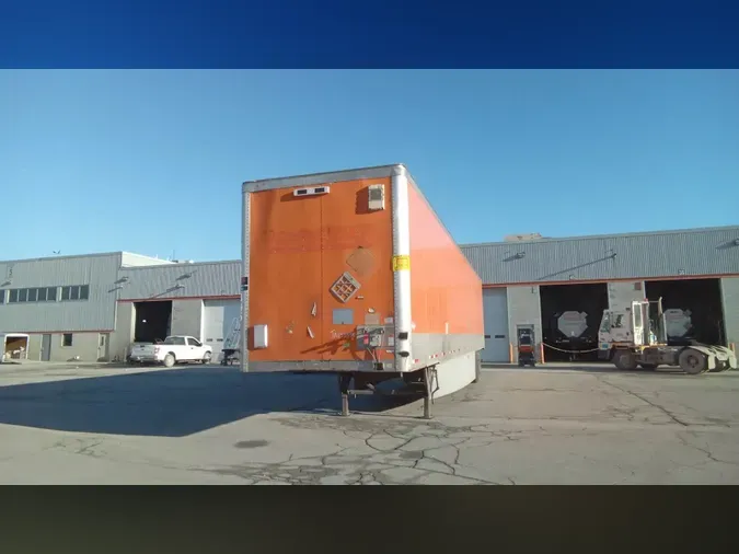 2015 Wabash DVHDHPCaedc7aab97a04454eddaa3dfc43150c7