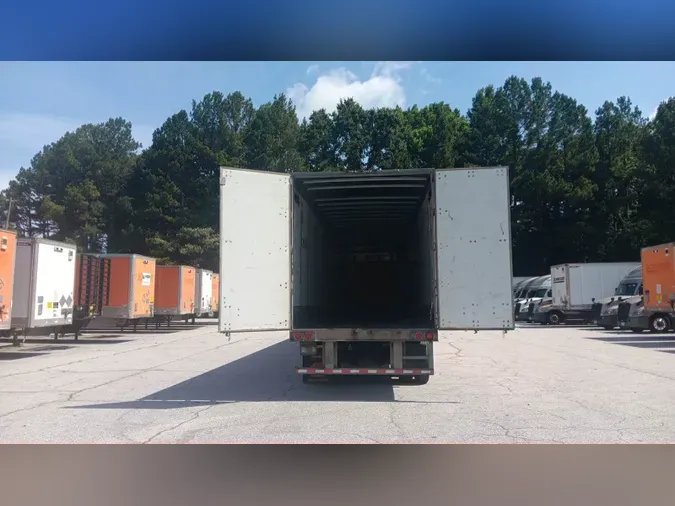 2015 Hyundai VC2530152-JSaede0920e940396368f552e91a7f28bf