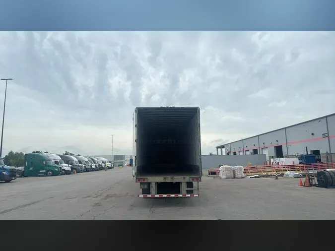 2015 Hyundai VC2530152-JSaedf35152a58cef9eceb195a26719c5e