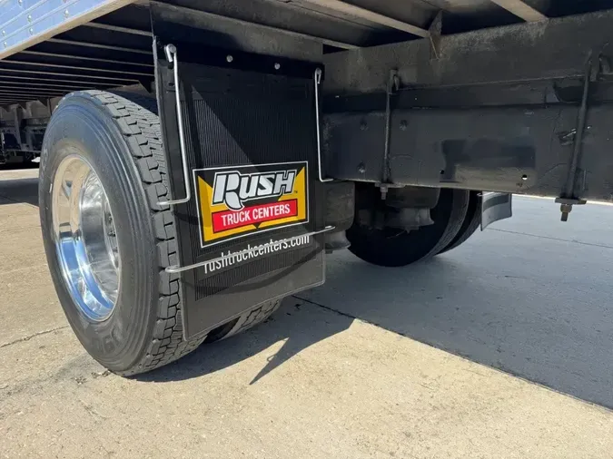 2019 Freightliner Business Class M2 106