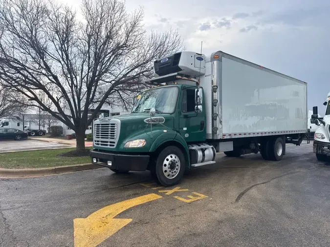 2019 FREIGHTLINER/MERCEDES M2 112aee12c5dd6b664e772eab8cd238d9999