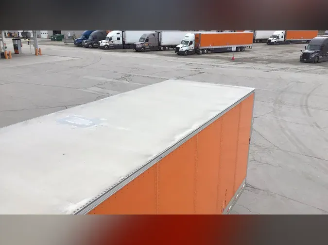 2013 Hyundai VANaee4e11a9700edb145725e7866a3fecc