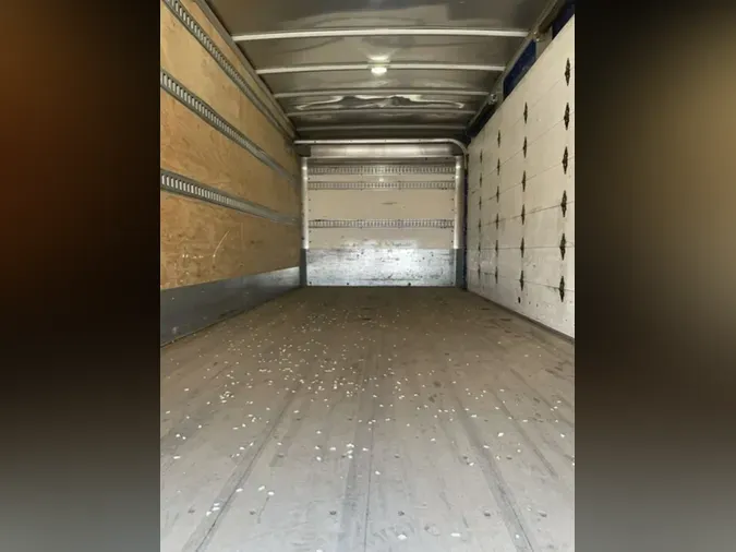 2019 HINO HINO 195aee60093f039a6172d7bb60dbf1abd12