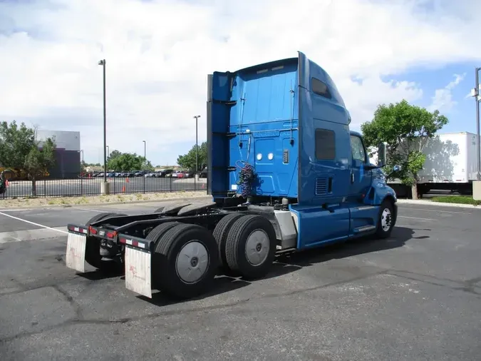2021 NAVISTAR INTERNATIONAL LT625 SLPR CABaee65df9e3060d164410eb991803cf7f
