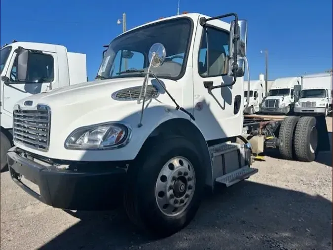 2018 FREIGHTLINER/MERCEDES M2 106aee718b5560ea06c2a19a74d67c61a3c