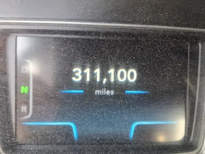 2018 NAVISTAR INTERNATIONAL LT625 DAYCAB T/Aaee7ea959c807868fea778ae6ad899d9