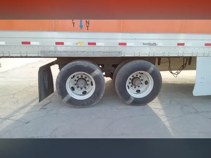 2015 Hyundai VC2530152-JSaee8693af916c4b144a0c21579279811