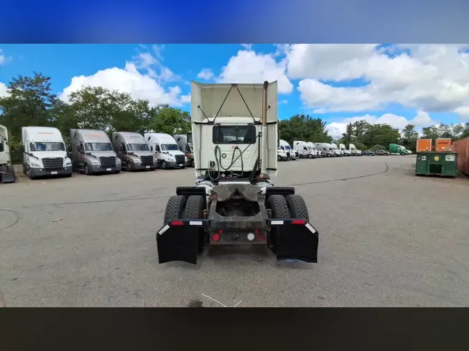 2020 Mack Anthemaee887f2c3d07bebb1b397a283d9f600