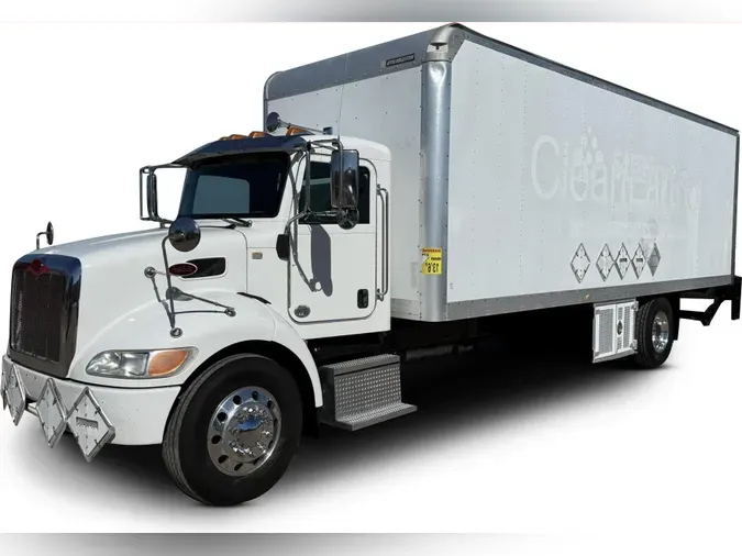 2017 Peterbilt 337aeec92e5b2f9cce2d3d005e5d04736d3