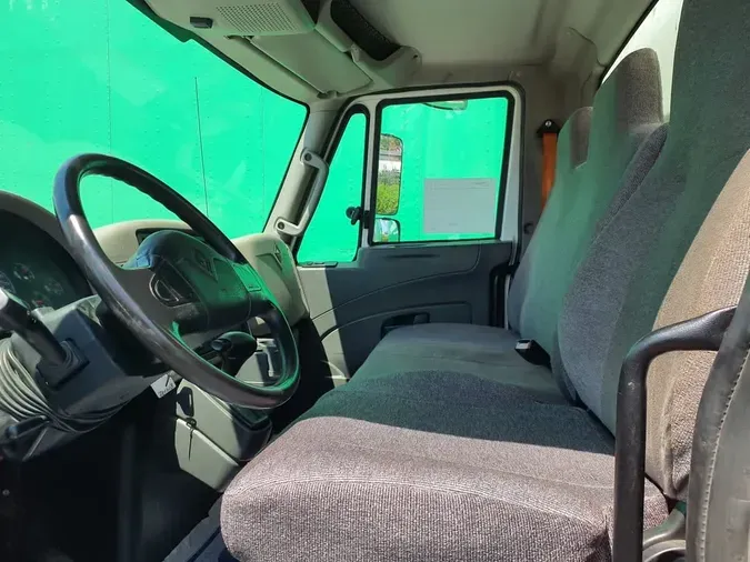 2019 NAVISTAR INTERNATIONAL 4300aeeccc34ffb3fa3a5bca98ab6f7daa13