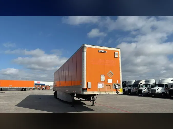 2015 Wabash DVHDHPCaeedd4170234fec688a4589a2fb06767