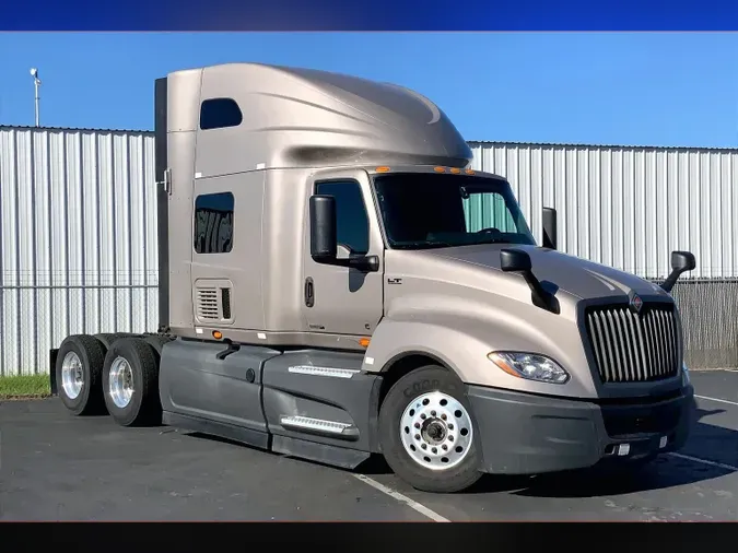 2022 INT LT625 6x4aef1f56c691da078d3f537933368b0fc