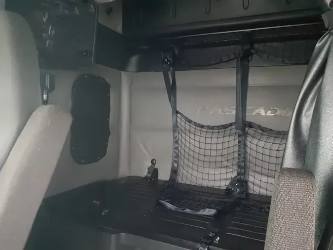 2022 FREIGHTLINER/MERCEDES NEW CASCADIA PX12664aef4aa76172a5958389b0854befb5621