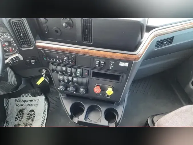 2022 INTERNATIONAL LTaef4e4946e48e07e53396a63d8c9ffbc