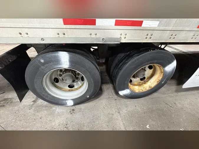 2015 Wabash DVHDHPCaef5a1eab918663d9b8076069f5635eb