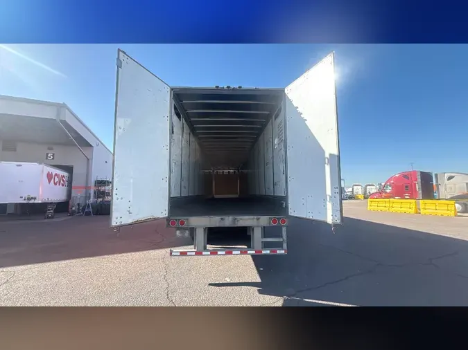 2014 Hyundai VC2530152-JS