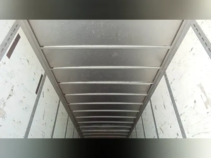 2015 Hyundai VC2530152-JSaef7b10090d148ba3f7ad1c0ec628e0f