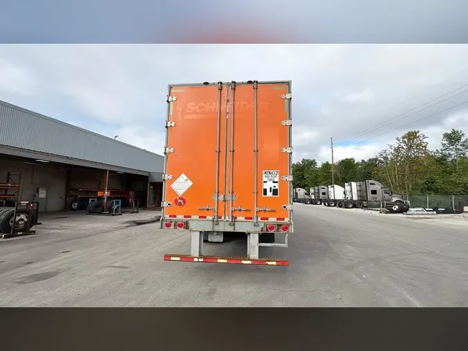 2015 Great Dane aef9cc4804b7ce02a5e4a56e062a6fac
