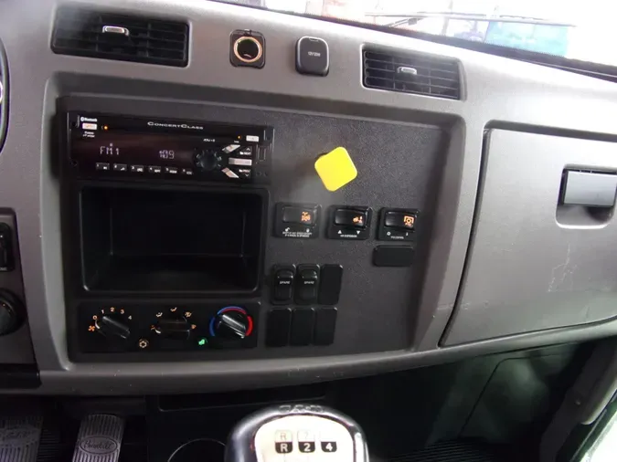 2019 Peterbilt 348aefb9cf3d604b2eac8763f6cc57115ac