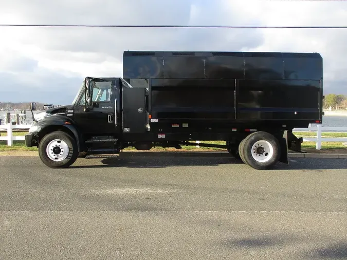 2014 INTERNATIONAL 4300aefc0dddb49659c99e1ff42a019d4647