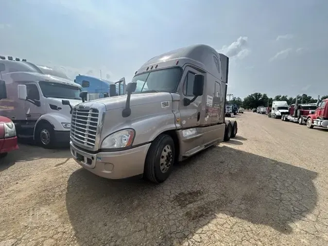 2015 FREIGHTLINER CASCADIA 125af00235d62a1dcb60a8550e7198f3954