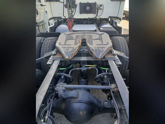 2020 NAVISTAR INTERNATIONAL LT625 SLPR CABaf0051bd9ae19ef3d1d82f4af67a04ed