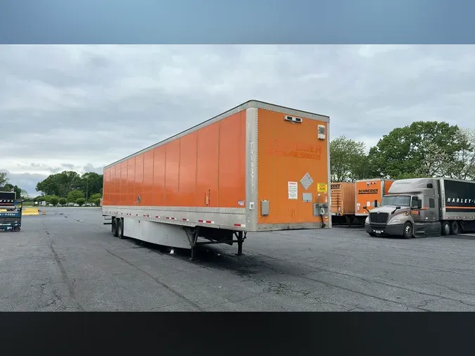 2015 Wabash DVHDHPCaf00fbeb0a5881589b6951998dc312ae