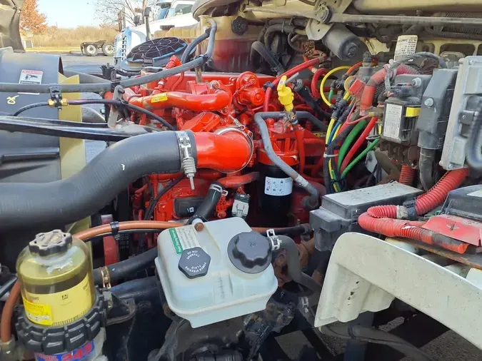 2019 FREIGHTLINER/MERCEDES M2 106af0128b4a9c620be99ee80781239f6ee