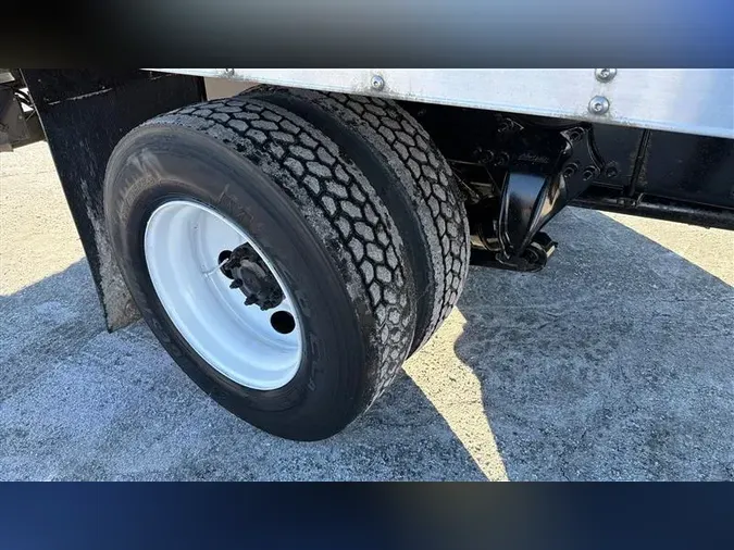 2019 FREIGHTLINER M2-106af02c0ed43d9d5bfac3faa2f3c9b7cd0