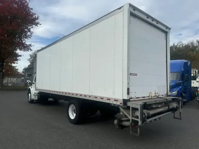 2018 FREIGHTLINER/MERCEDES M2 106af0335b4d5c39cea37d122c4c842834d