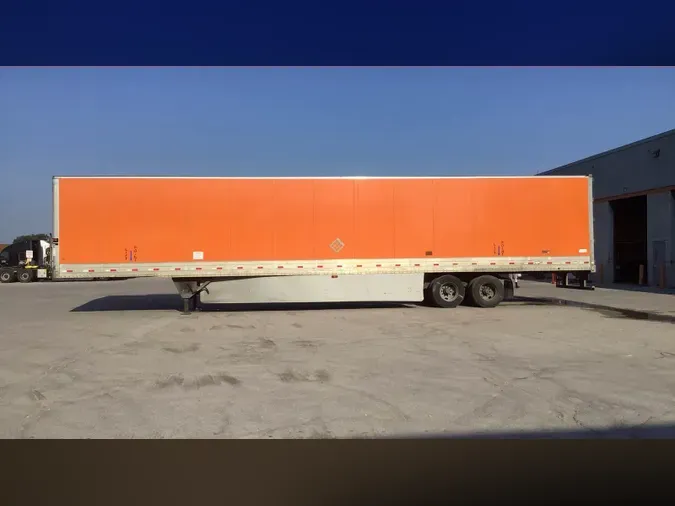2015 Hyundai VC2530152-JS