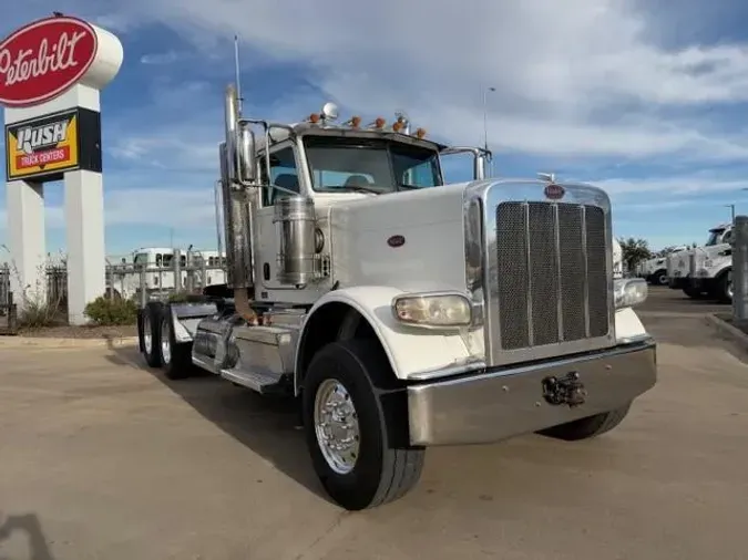 2020 Peterbilt 389af057c724f9a986a79f9e60ba2c3b9aa