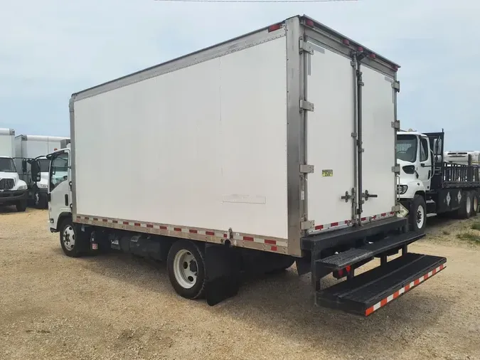 2021 CHEVROLET MOTOR DIV. LCF 4500XDaf065ad47881a2f910578eb9d76fd200
