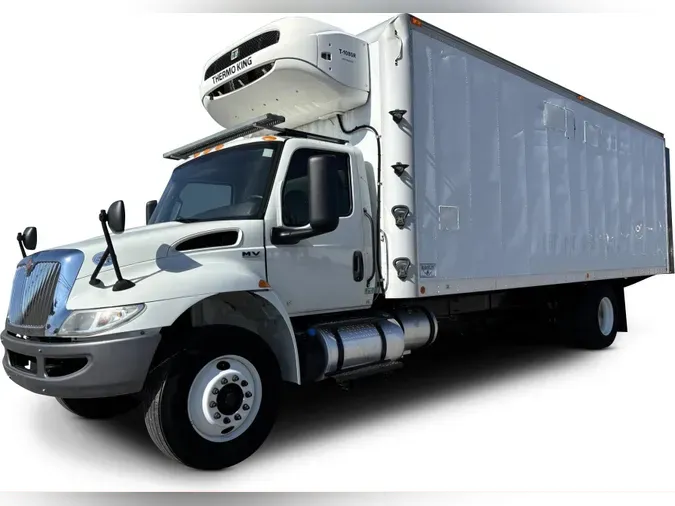 2020 International MV607af08628d683973f3ee412d485125919d