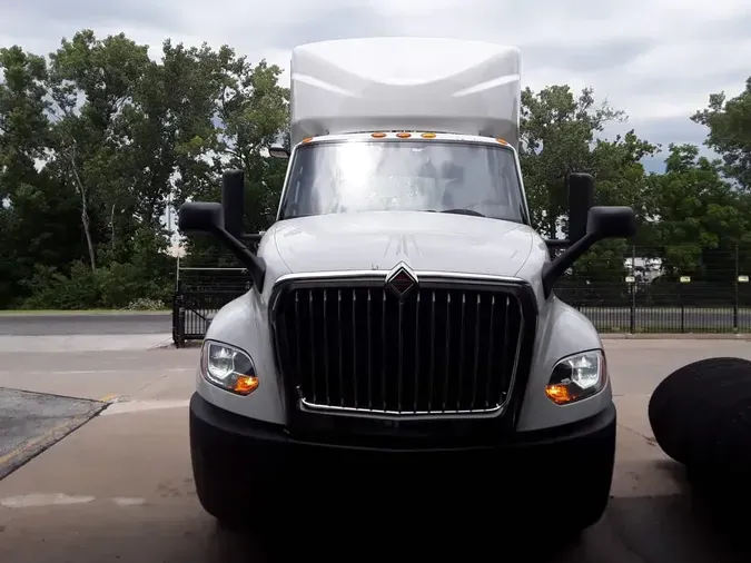 2022 NAVISTAR INTERNATIONAL LT625 DAYCAB T/Aaf08acaeb7daf9c9c55c7b45d9274fed