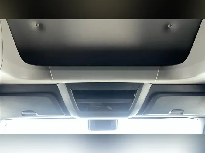 2023 FREIGHTLINER CA126