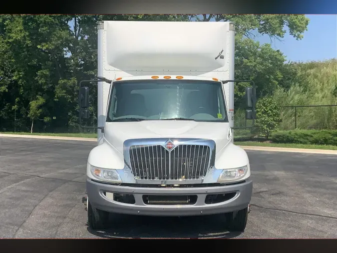 2019 INT 4300 SBA LP 4X2af09fd3fc988f07b6bda77aa2d67821e