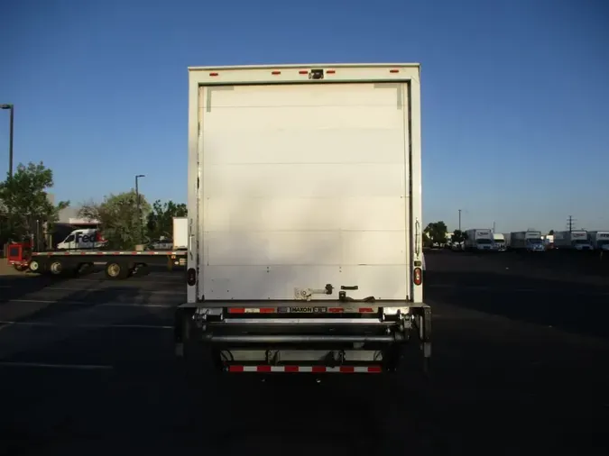 2020 FREIGHTLINER/MERCEDES M2 106af0a272e63d2bdcb0abdd21fca6aff5b