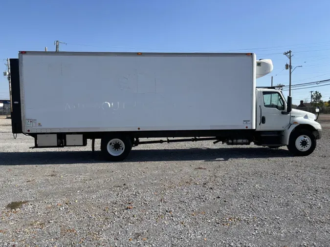 2020 International MV607af0c207e7bb1b60a0752907a6bafb33d