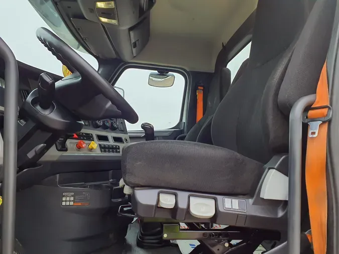 2019 FREIGHTLINER/MERCEDES NEW CASCADIA PX12664