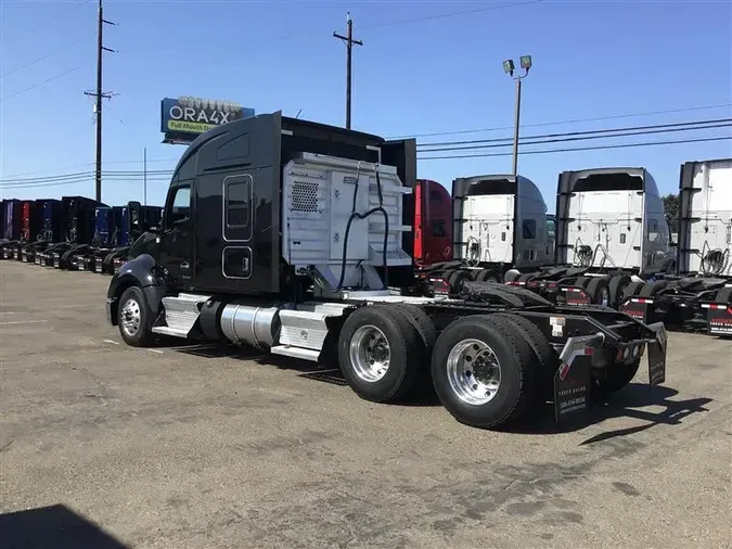 2022 KENWORTH T680af0e0cfa0aeab2edd889c23275664120