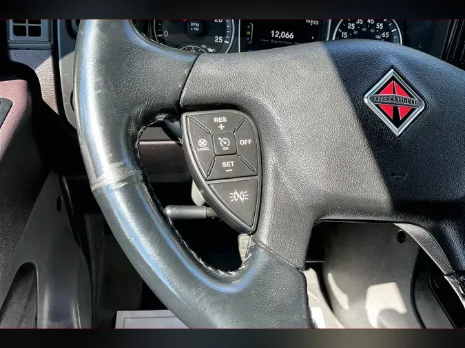 2023 INT LT625 6x4af10c078417daf2764eb622f5dc4bfee