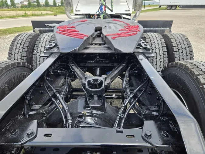 2026 Kenworth W900Laf11633bff38350738bda8b0c94ba52b