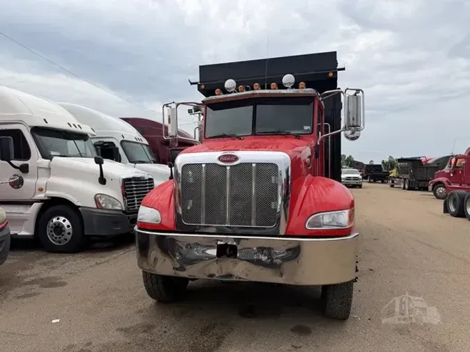 2007 PETERBILT 335af1304b2d268fc10e9160de84f53dbbd