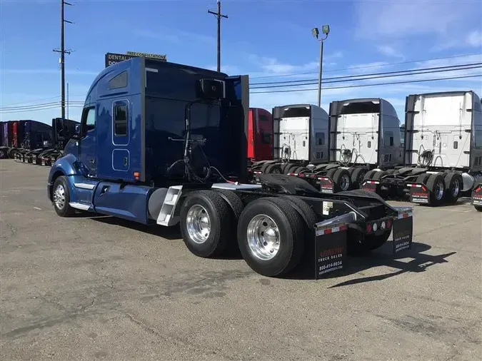 2022 KENWORTH T680af133952057e91bc0dac968b6590e41d