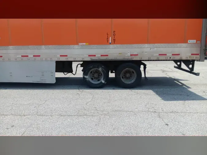 2015 Wabash DVHDHPCaf13c27151a77bdaf29750f2acb6f6a1